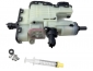 Diesel Emission Fluid DEF Urea Pump 22783126 22872119 Compatible with 2010-2016 GMC Chevrolet 2500 3500 HD express Sliverado Sierra diesel v8